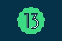 Android 13 will allow restricting Wi-Fi, 5G or 4G networks