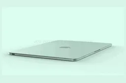 MacBook Air delayed until the second half of 2022, MacBook Pro with Apple M2 Pro only in 2023