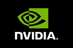 Nvidia MX570 to boast the same video codec as RXT 2050