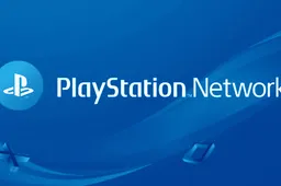 Sony bans over 7,000 PSN accounts in India