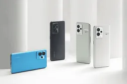 Realme GT 2 Pro to finally reach India on April 7