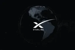 Starlink satellite internet plans are now costlier!