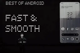 Nothing phone (1) announced: to come with Snapdragon CPU and Nothing OS