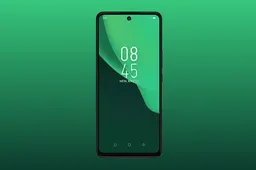 Infinix Hot 11 2022 with Holographic back will be launched soon in India