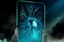 Black Shark 5 series will hit the market on March 30