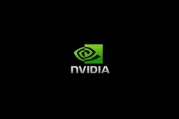 NVIDIA GPUs to be manufactured at Intel foundries in a near future
