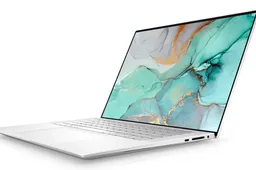 Dell XPS 15 and XPS 17 refreshed with 12th Intel CPUs and more