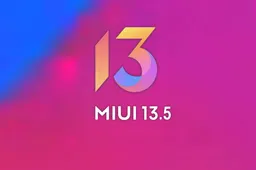 MIUI 13.5: here’s a list of Xiaomi smartphones NOT getting the update