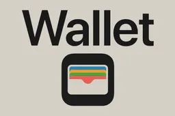 Apple Wallet app now supports digital driver's license in Arizona