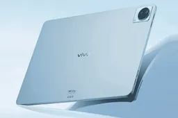 Vivo Pad: Specs and design - Everything we expect for March 28 launch