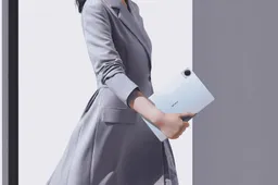 Vivo Pad, Vivo Book Tipped To Launch In India Soon, See Expected Price