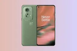 OnePlus Nord 2T will pack Dimensity 1300 and 80W charging