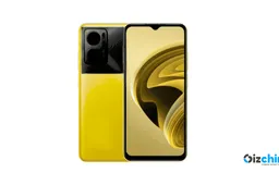 POCO M4 5G specifications have been revealed