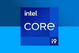 Intel Core i9 with 5.5 GHz launched as the world's fastest CPU