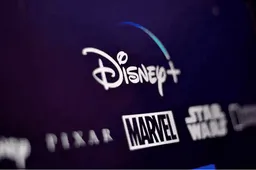 Disney+ discloses launch and pricing details for 42 countries [Full list]