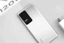 Best Smartphone Launches of March 2022 - Redmi K50, Realme GT Neo3, Realme 9 SE and more