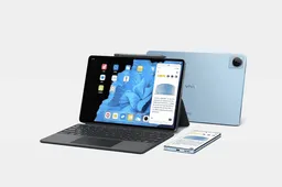 Vivo Pad and Vivo Watch are being tested in India, to launch alongside X80 series