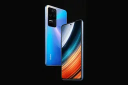 Poco F4 Indian Variant Appears On IMEI Database, India Launch Imminent