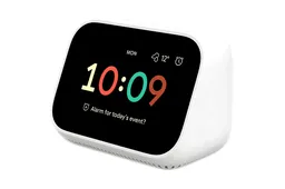 Xiaomi Smart Display 10 passes by Bluetooth SIG certification