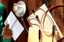 OnePlus Bullets Wireless Z2 launched with great battery life