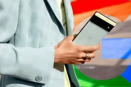 Google Pixel 6 Pro is the most bug-prone flagship