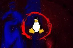 Linux Surpasses 4% Market Share: A New Milestone in Tech History