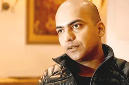 Former Xiaomi India director under investigation for breaking the law