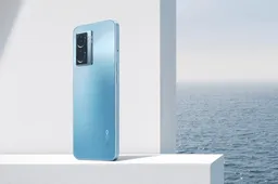 Oppo A57, A57s India Launch Around The Corner, Specs & Design Tipped