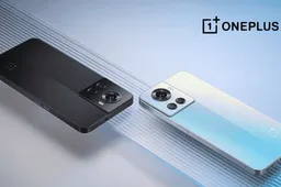 OnePlus Ace will be unveiled on April 21