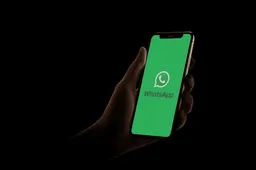 WhatsApp will get massive groups in the future, but not in Brazil due to the upcoming election