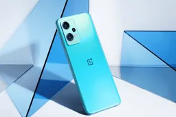 OnePlus Nord CE 2 Lite 5G is coming to India on April 28