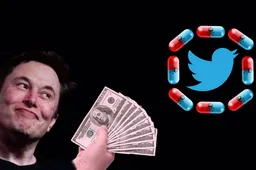 Understanding the "Poison Pills" concept on Elon Musk Twitter's acquisition attempts