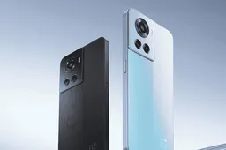 OnePlus Ace Youth Edition: OnePlus Ace may get a Lite version