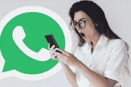 WhatsApp Update: This New Feature Will Add a Custom DP to Your Profile
