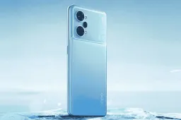 Oppo K10 Pro appears on Geekbench, to pack the Snapdragon 888 SoC