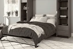 Critical Bed Recall: 1 woman dead in the US, check your bed asap