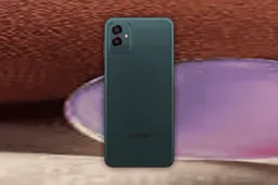 Samsung Galaxy M13 bags Bluetooth SIG certification