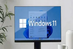 How to enable God Mode on Windows 11