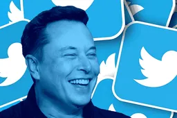 Will Musk cut off Twitter's ad revenue? here is what a professional thinks