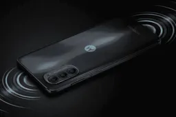 Moto G62 5G Bags Malaysian SIRIM Certification, Moniker Confirmed