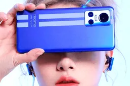 Realme GT Neo 3 Set To Launch In Malaysia Soon, See Expected Price