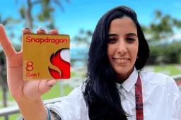 Snapdragon 8 Gen 1 Plus / 8 Gen 1 4G launch timeline revealed