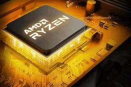AMD Ryzen 6000G and Ryzen 7000G With Powerful iGPUs Are on the Horizon