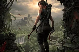 The end of a legacy? Square-Enix sells several IPs to Embracer Group