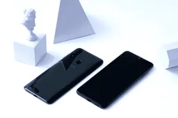 ZTE abandons Axon 10 Pro users in the US with Android 10 and broken GPS