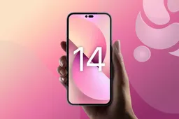 iPhone 14 Max can end up as a big (literally) disappointment