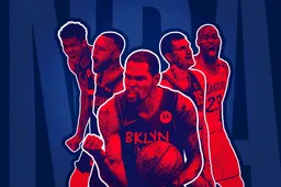 NBA 2022 Finals: Here is how to stream the games