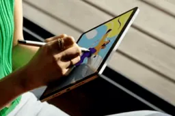 OnePlus first in-house tablet is in development - to launch next year