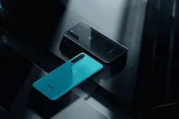 OnePlus Nord gets stable Android 12 update with OxygenOS 12