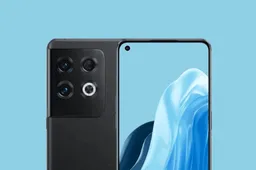 Oppo Reno 8 series specifications have leaked ahead of launch